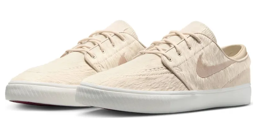 nike-zoom HF3060-200