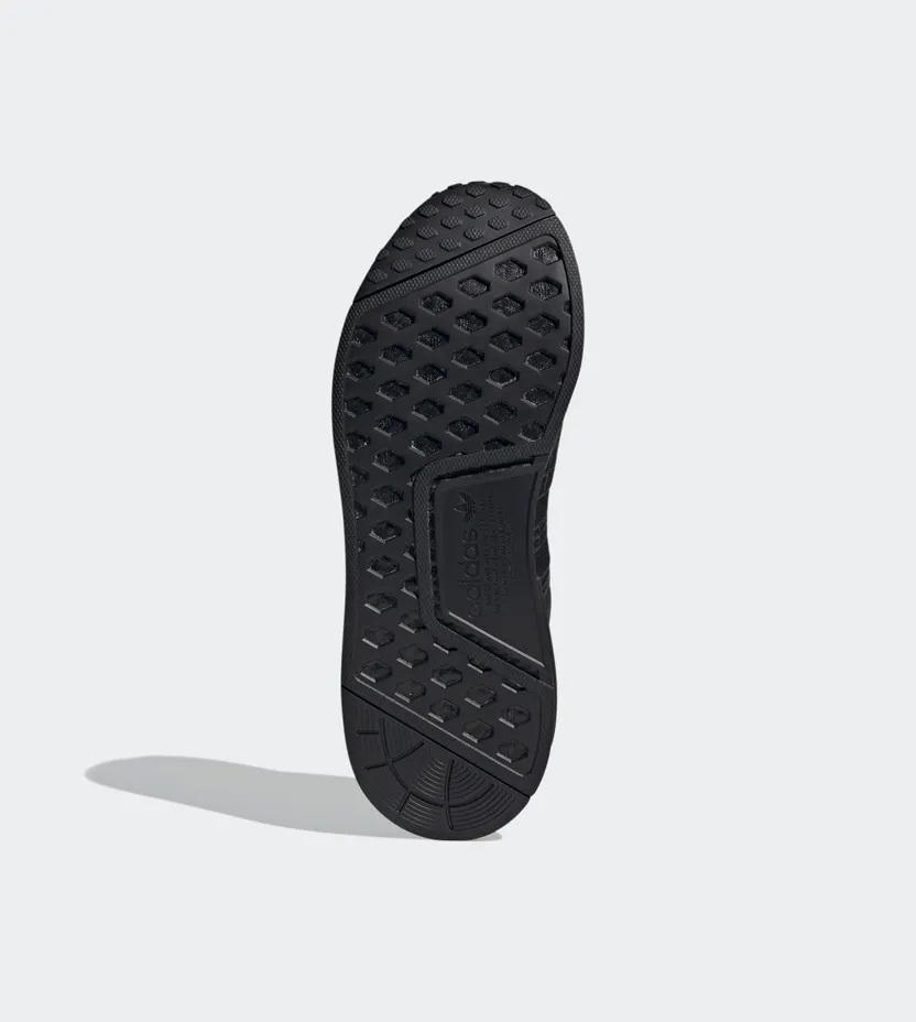 adidas-nmd GX9529