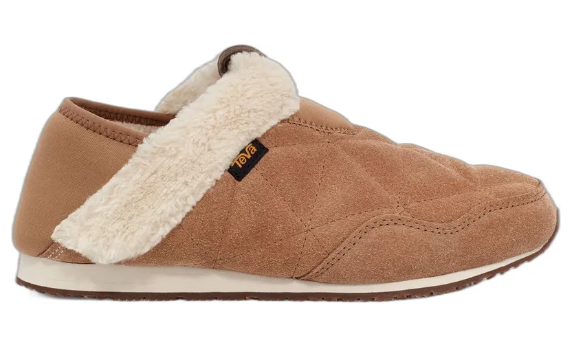 Teva sneaker Bruin (1129600-BURR-23)