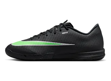 nike-mercurial IM5845-001