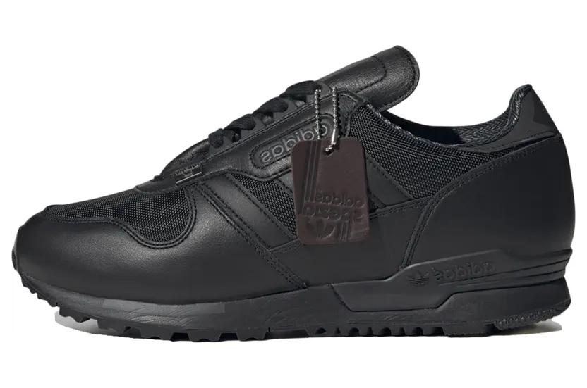 adidas SPZL HP8844