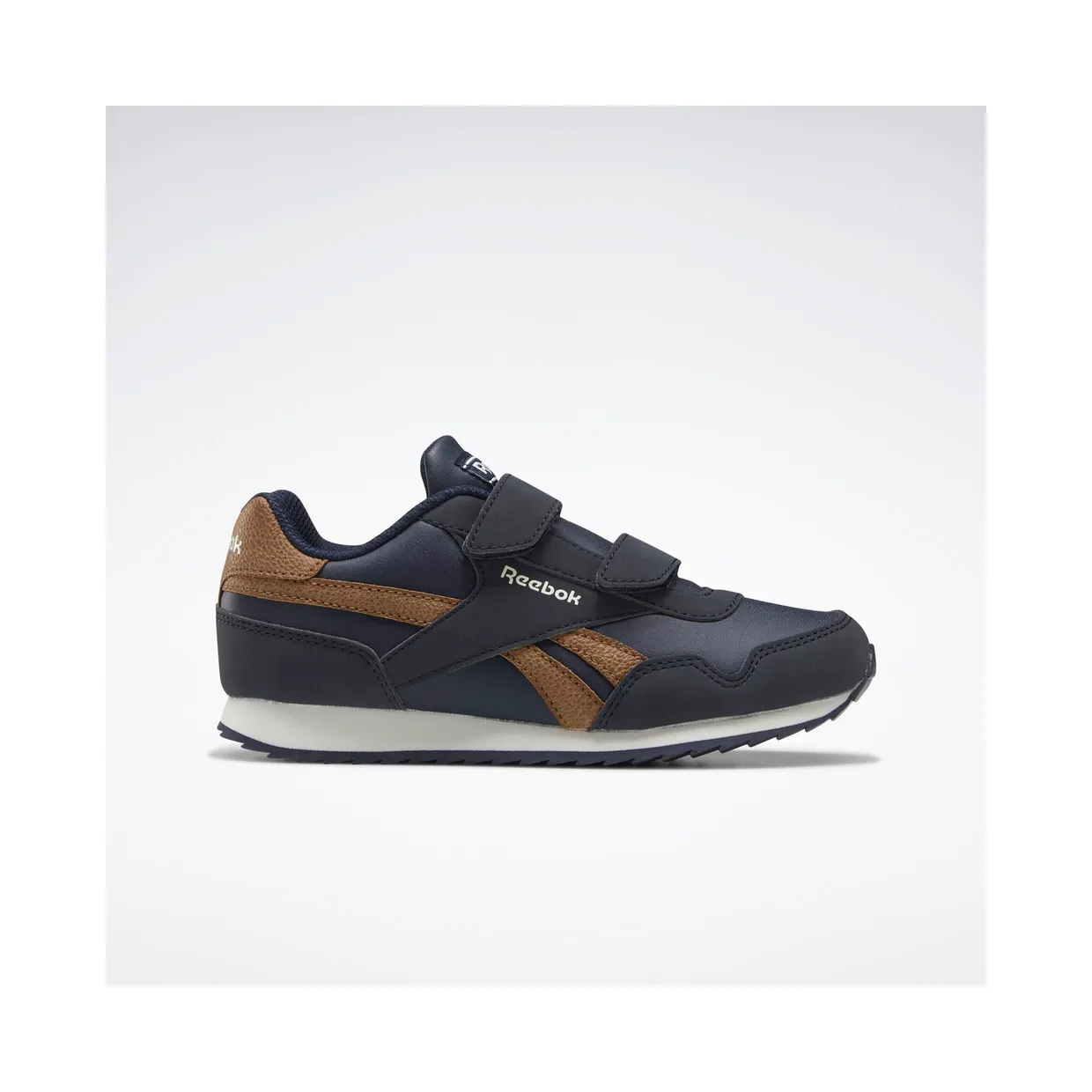 reebok-royal FW8429