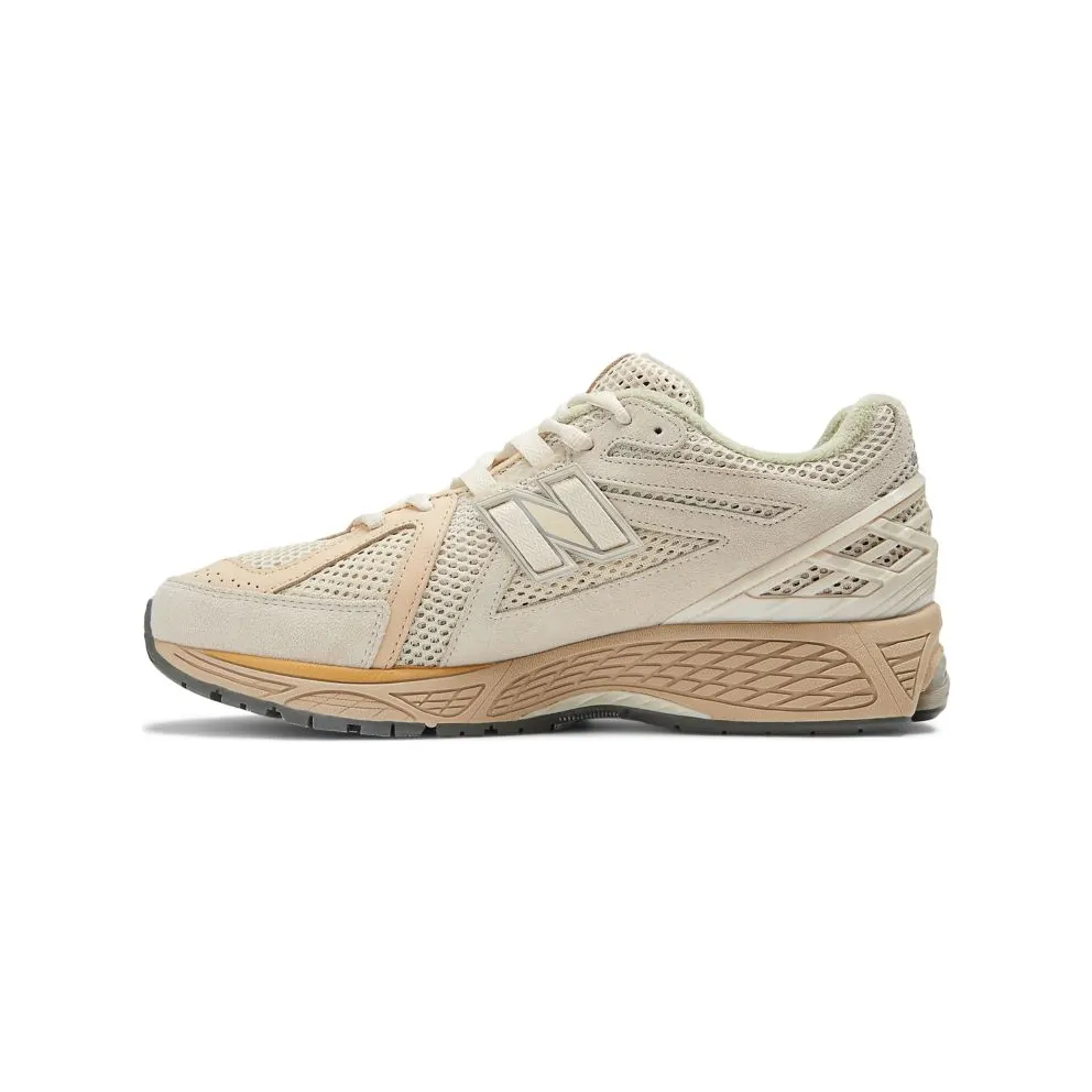 New Balance 1906R AURALEE Bone White (M1906RAU)
