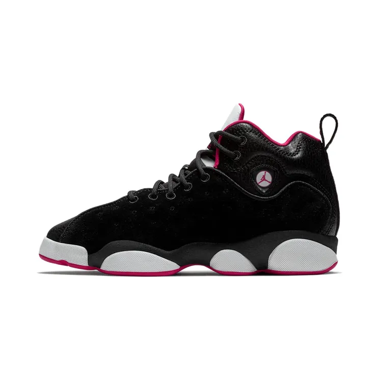 jordan-jumpman-team-2 820276-006
