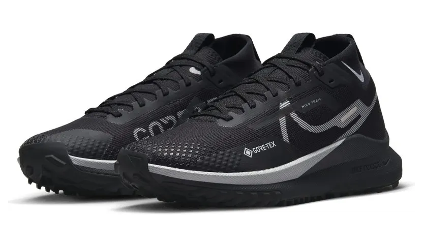 nike-air-pegasus DJ7929-001