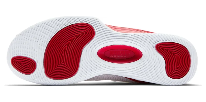 air-jordan-2-low AH8110-101