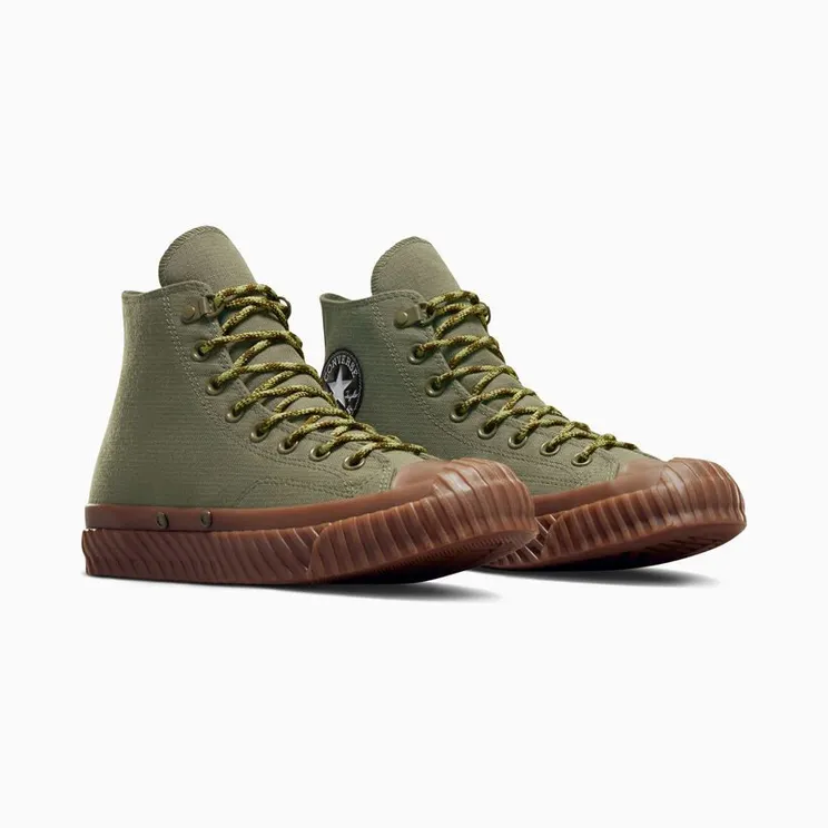 converse-chuck-taylor-all-star A04531C