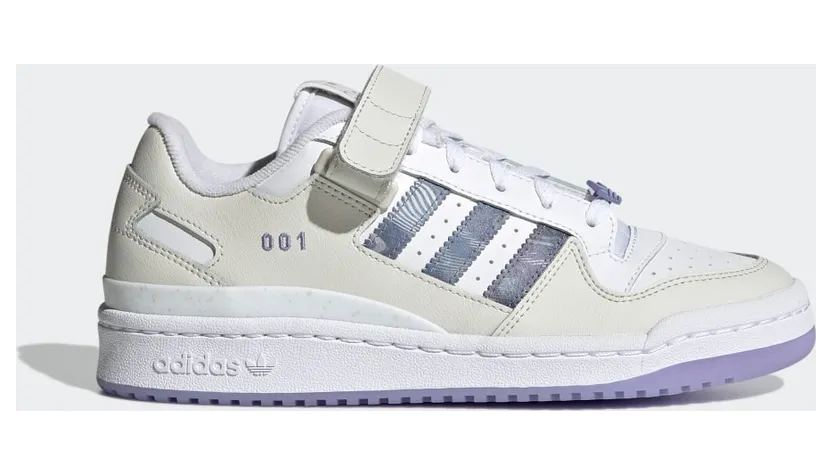 adidas-forum GW6076