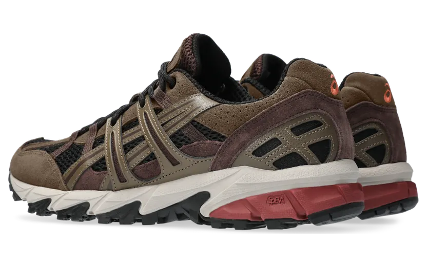 asics-gel-sonoma 1201A438.004