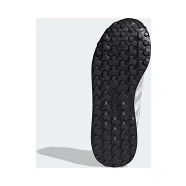adidas-forest-grove EE5837