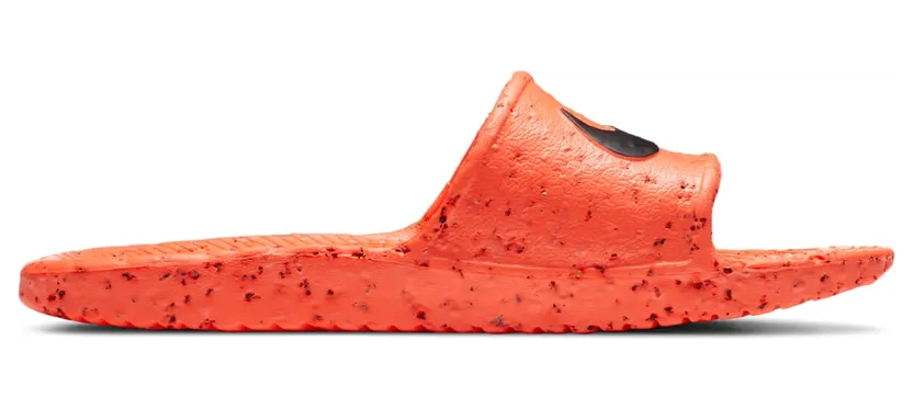 nike-kawa DH0152-800