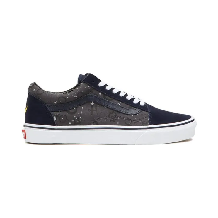 vans-old-skool VN0A7Q2JJDU