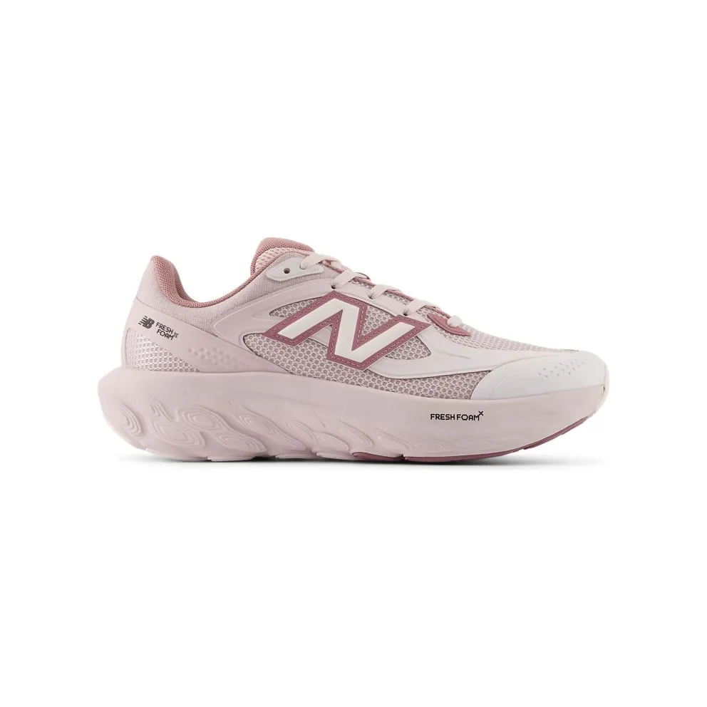 New Balance Fresh Foam – Rosa (UTRN6V8)
