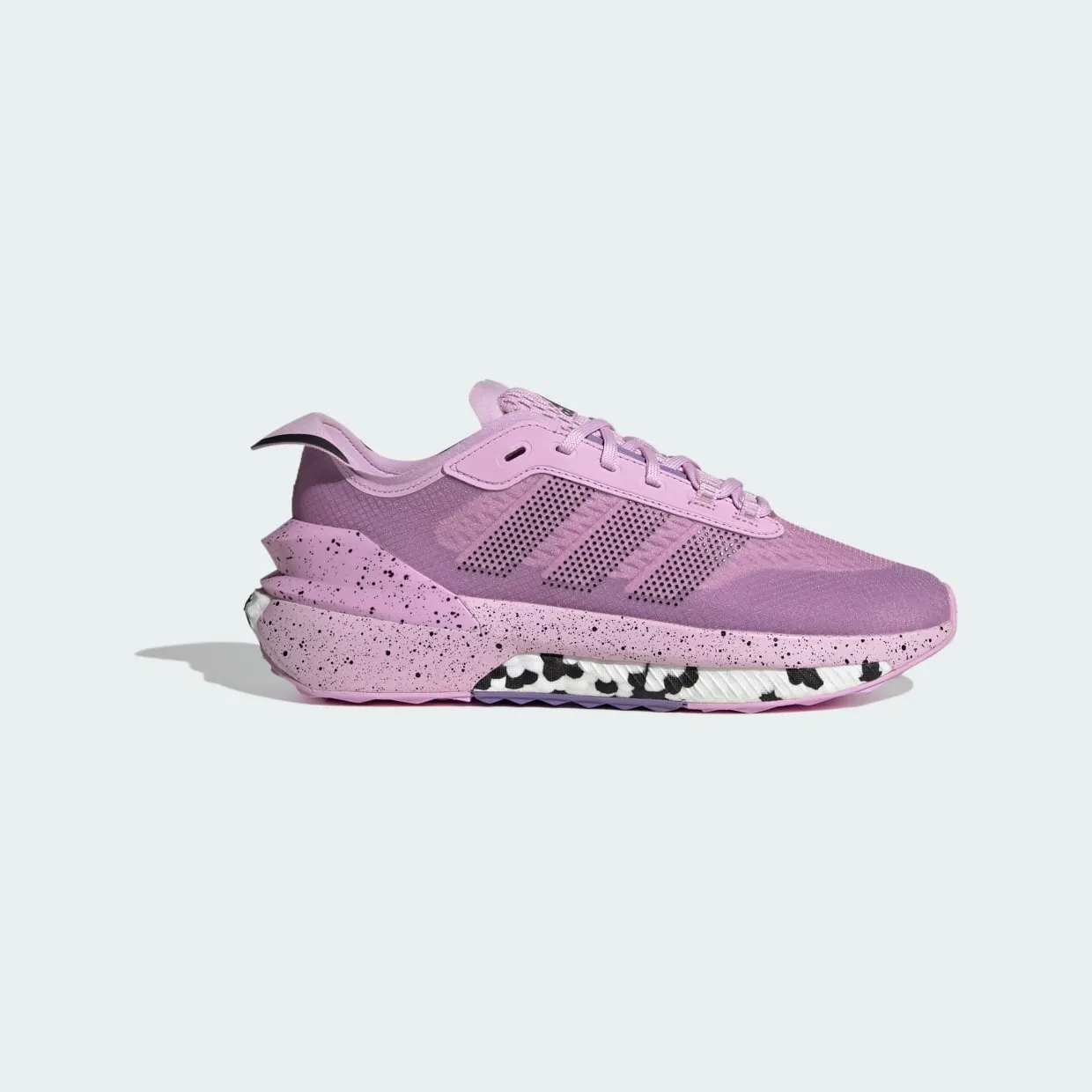 adidas-avryn IG0647