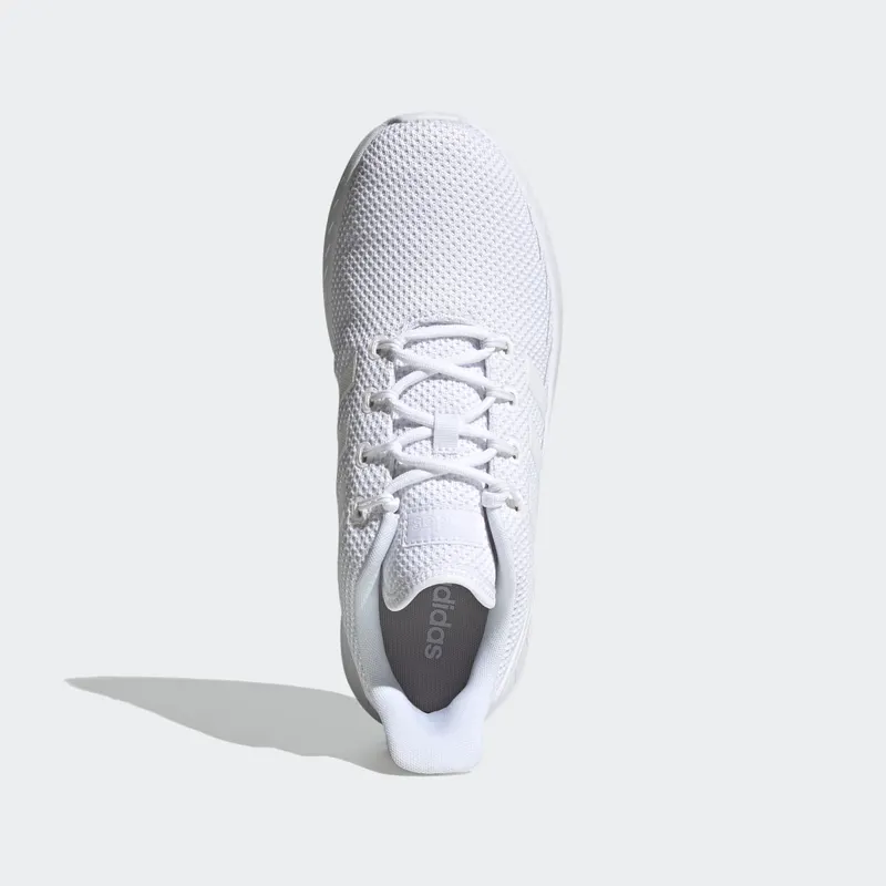 adidas Questar Flow NXT Triple White (H01179)