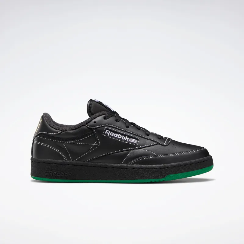 Reebok Club C GX8318