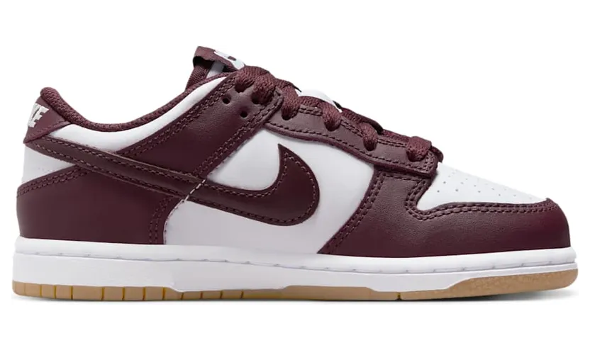 nike-dunk HJ9283-100