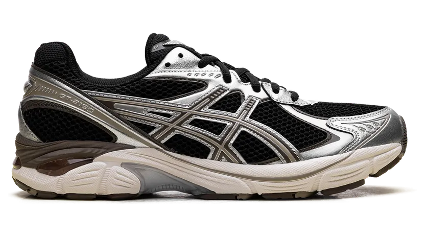 asics-gt-2160 1203A275-004