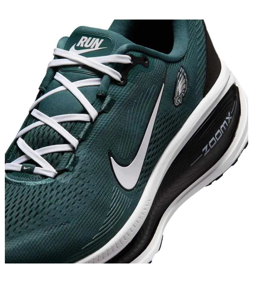 nike-vomero-18 IQ6035-300