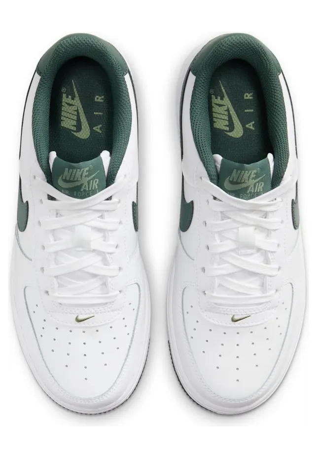 nike-air-force FV5948-110