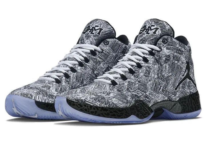air-jordan-29 727133-110