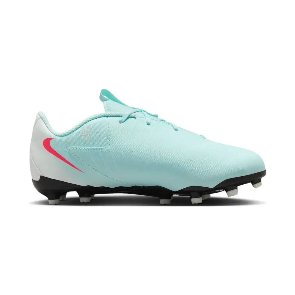 Nike Phantom GX 2 Academy MG Mad Energy Pack (FD6722-300)