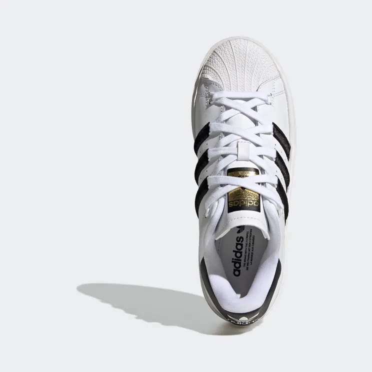 adidas-superstar GX1840