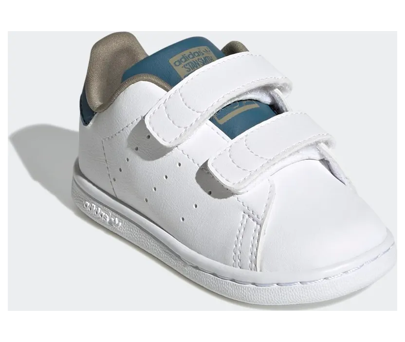 adidas-stan-smith H00766