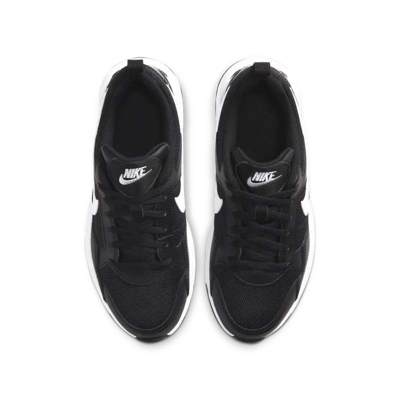 Nike Pegasus’ 92 Lite Older Kids’ Black (CK4079-002)