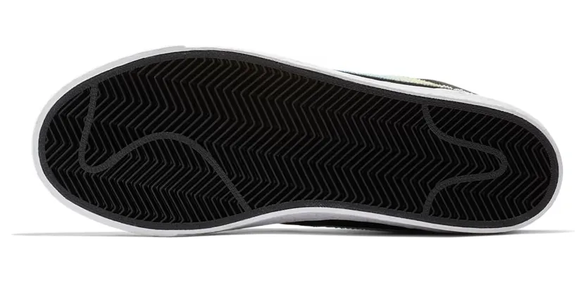 nike-sb AH6158-090