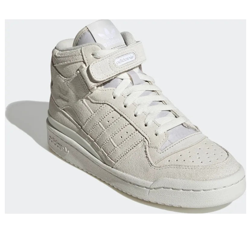 adidas-forum HQ6281