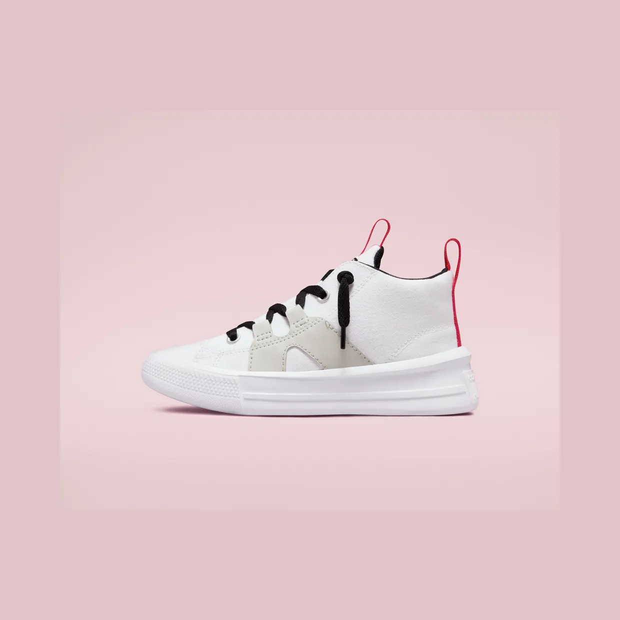 converse-chuck-taylor-all-star 372837C