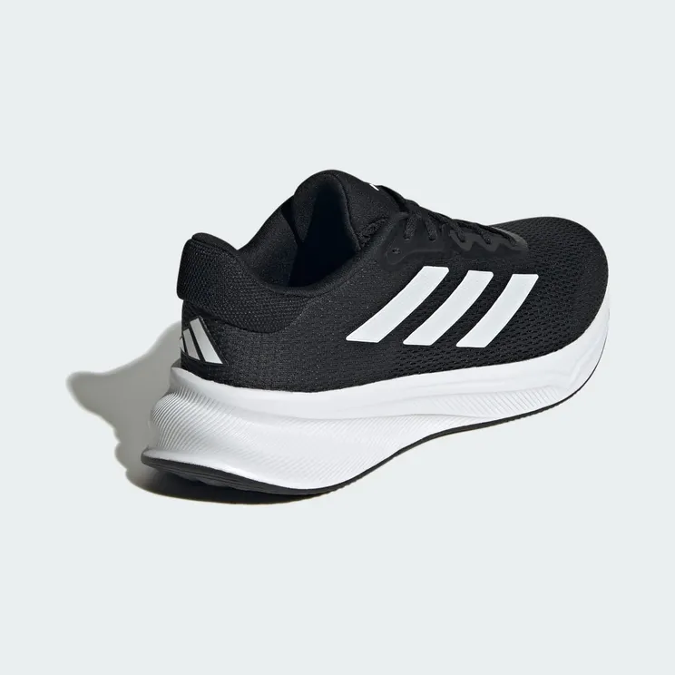 adidas-response IG9922