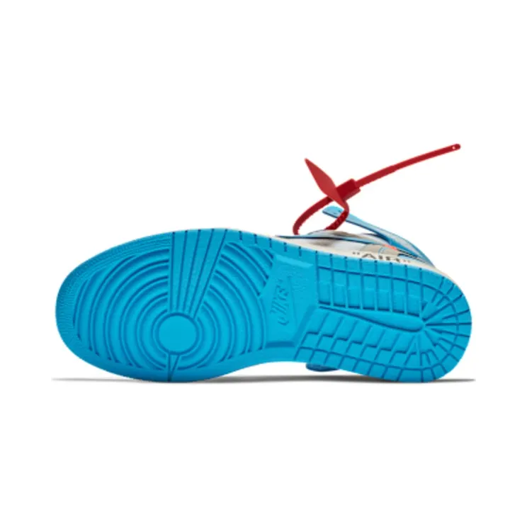 air-jordan-1 AQ0818-148