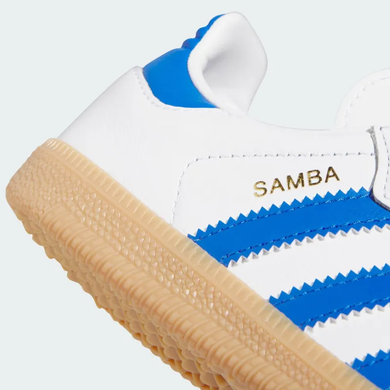 adidas-samba JP5486