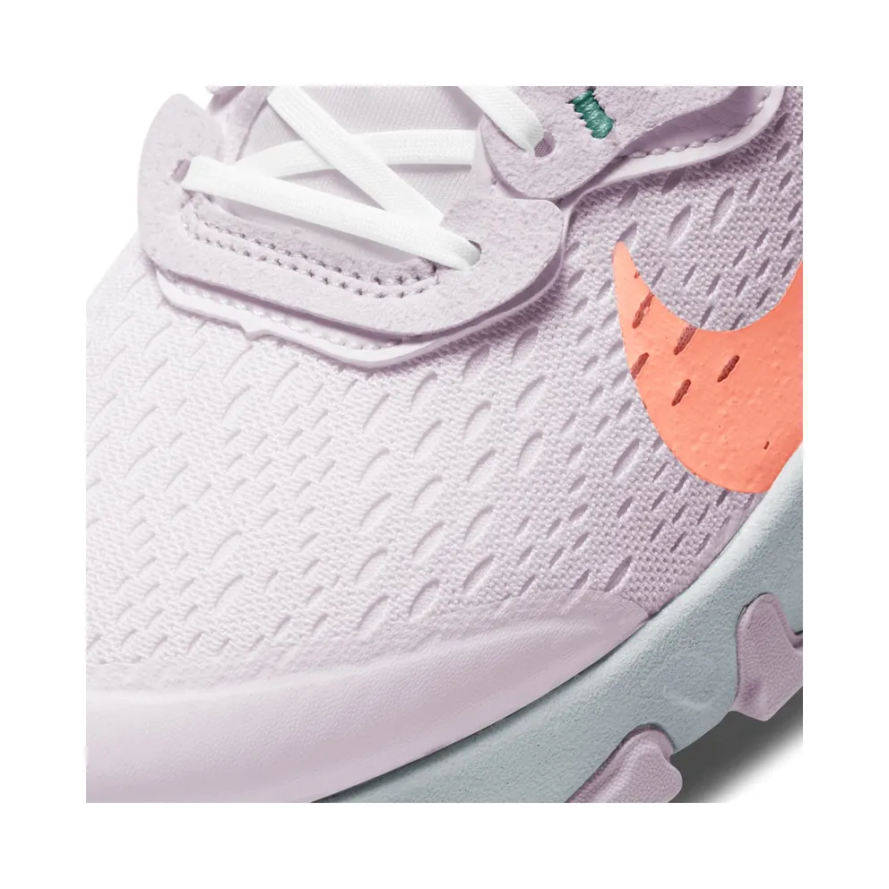 Nike React Vision Purple (CD6888-500)
