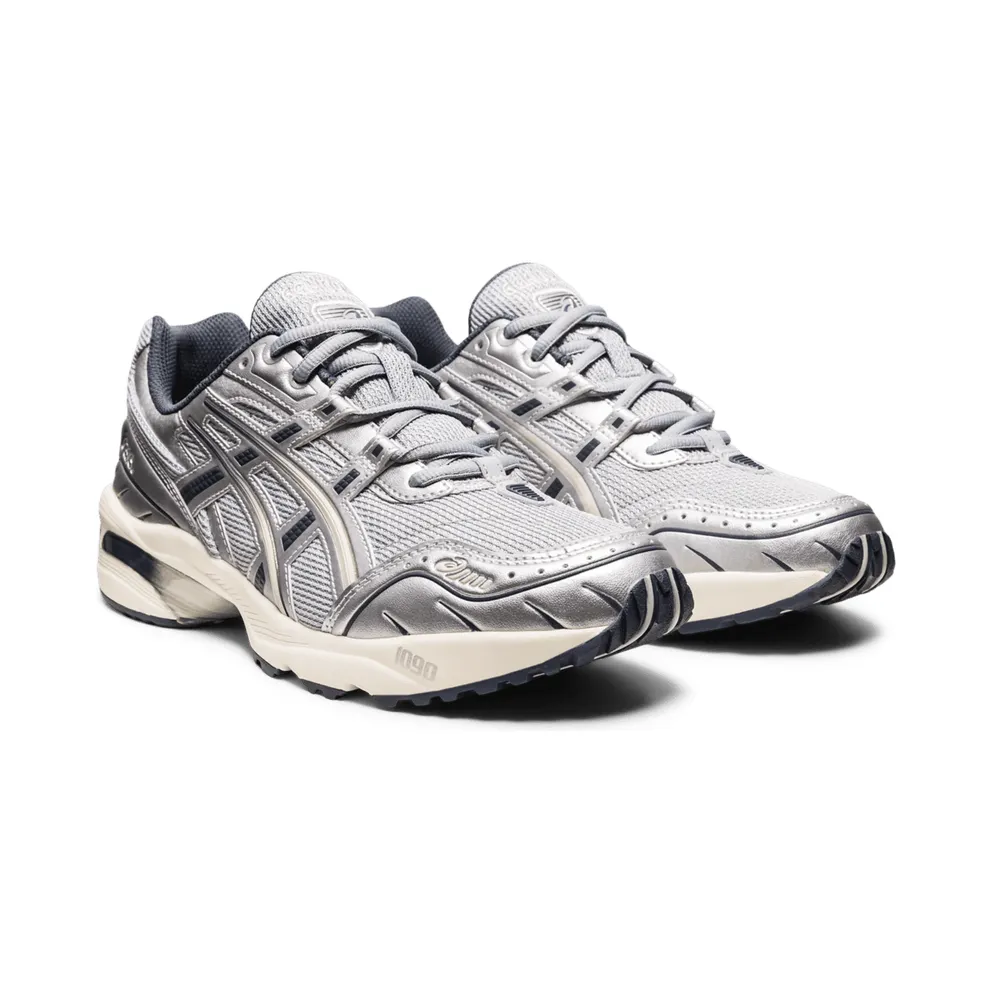 Asics GEL-1090 Piedmont Grey/Tarmac (1203A241.020)