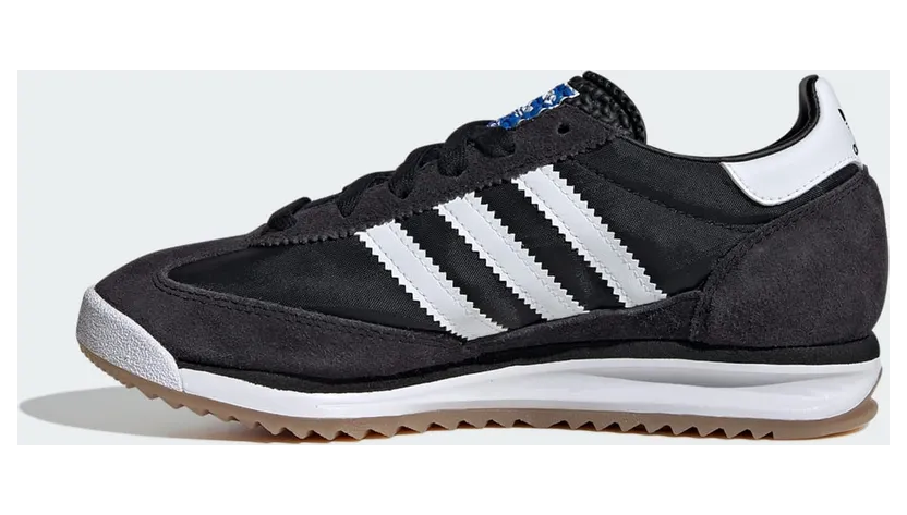 adidas-sl IH8078