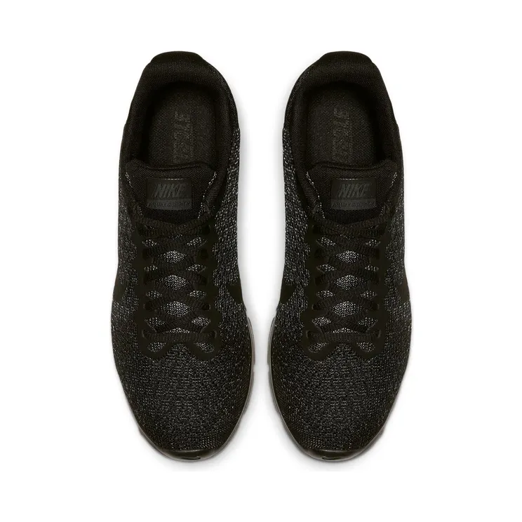 nike-air-max 852465-015