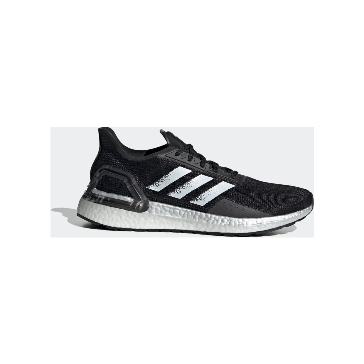 adidas-ultraboost EG0428