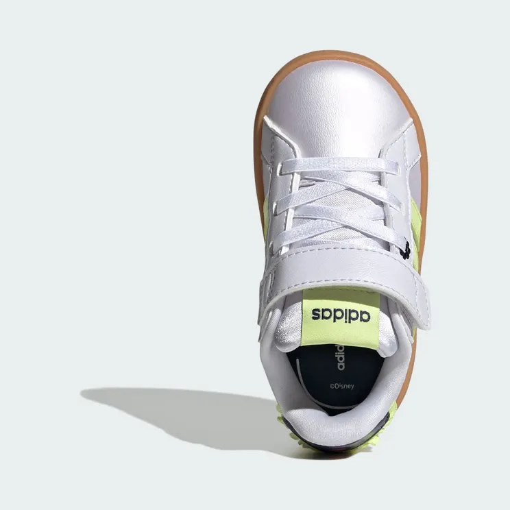 adidas-grand-court KI9182