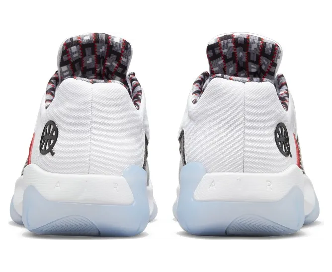 air-jordan-11 DJ4893-106