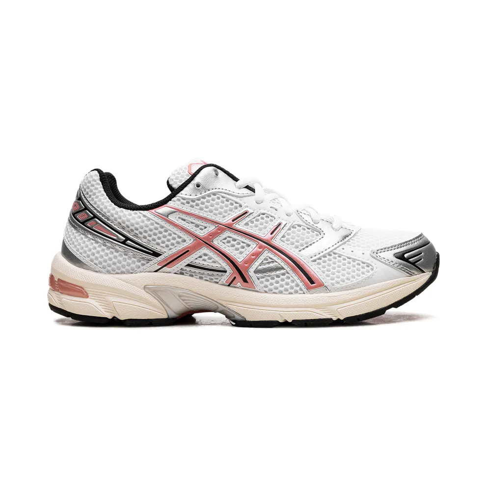 Asics Gel-1130 “White Desert Red” (1203A609-102)