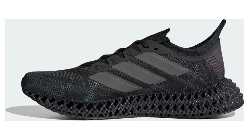 adidas-4dfwd JI1452