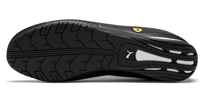 puma-drift-cat 306422-03