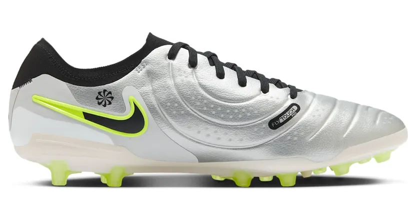 nike-tiempo DV4334-001
