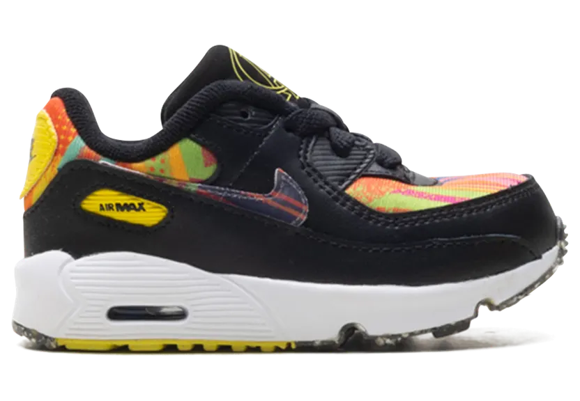 nike-air-max DM6919-900