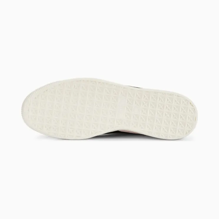 puma-suede 374921-22