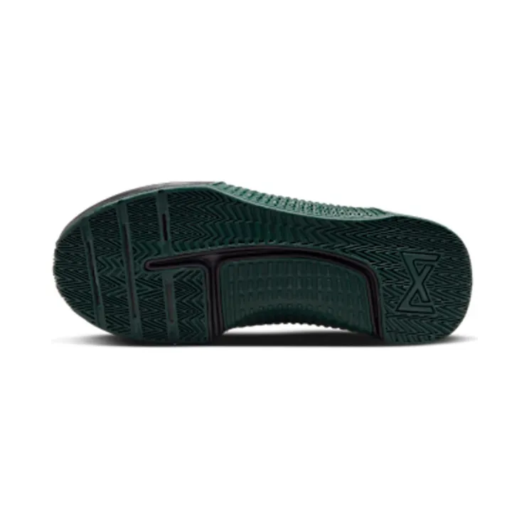 nike-metcon FD5431-015