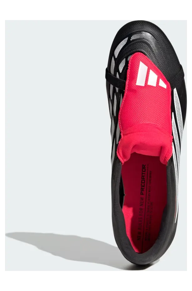 adidas-predator JR3330